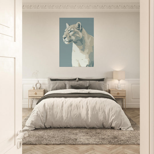 5521dcca-e2e5-4ee4-8bdd-740e14997995