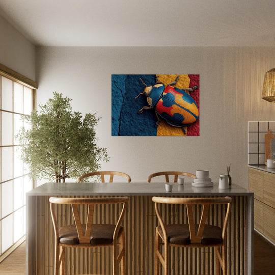 55222e2e-344e-44de-aacc-bd9cb367e543