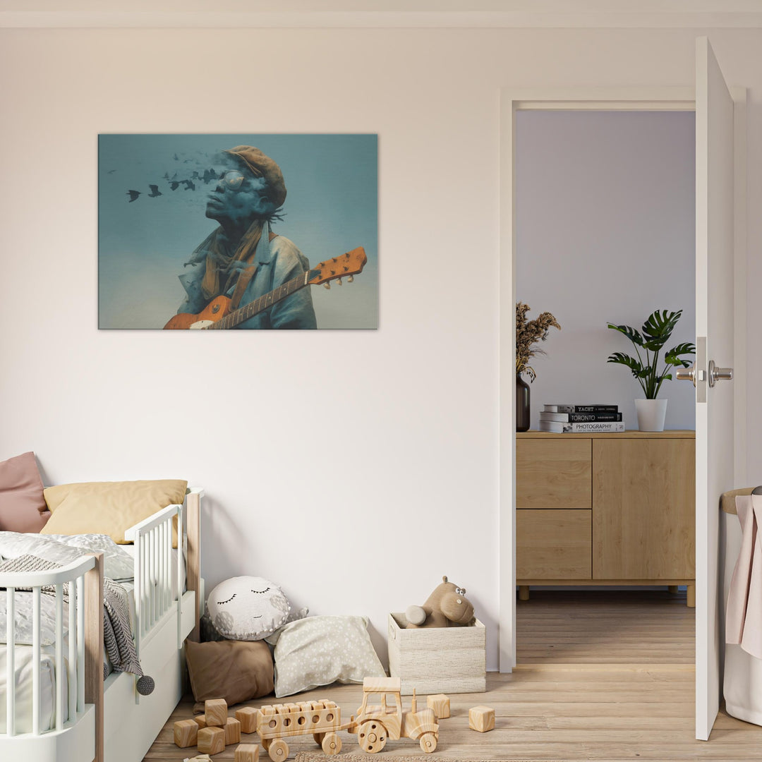 5522b742-f8c8-45c3-ac33-d83600dc89dc