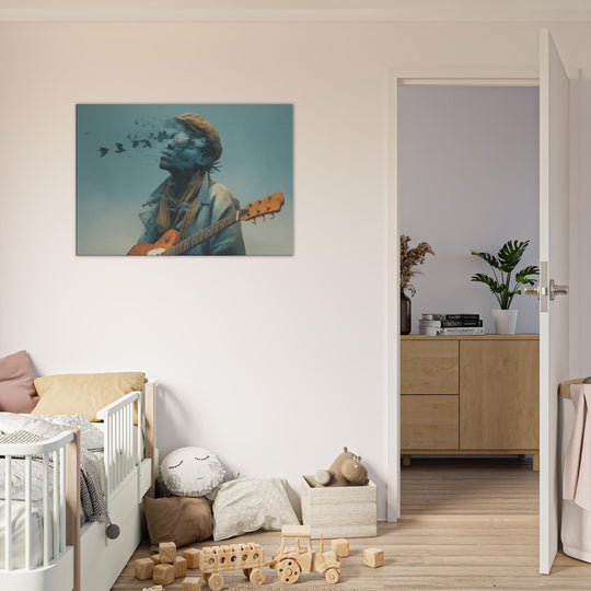 5522b742-f8c8-45c3-ac33-d83600dc89dc