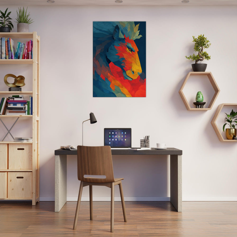 55231f0b-a091-40f0-b30f-6b8ec0885add