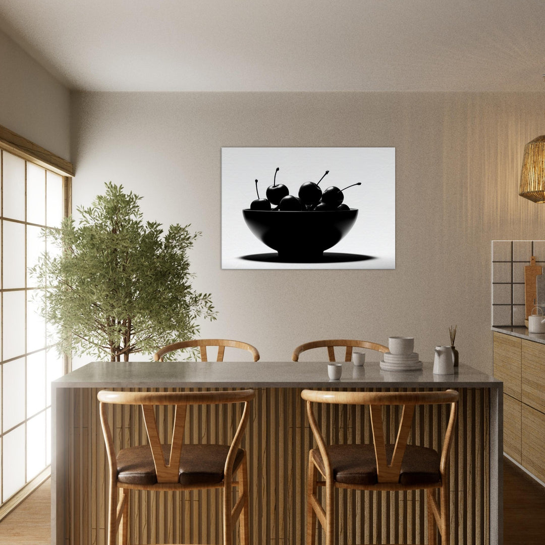 5526a2a8-172b-4ad0-8d2b-5b7b1825d757