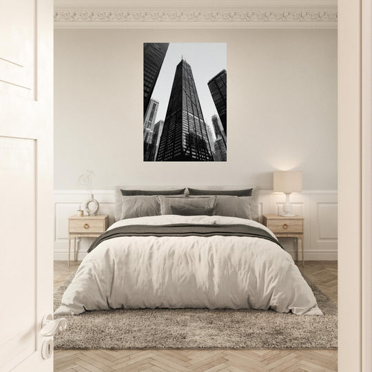 55284579-d97e-46a3-aaf8-6dadbdf0f0df