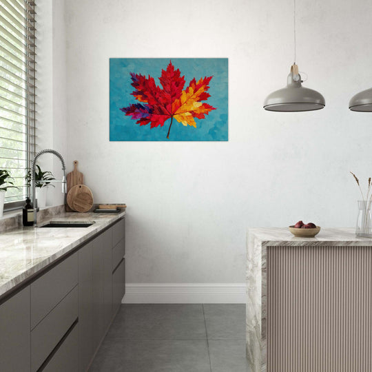 55296956-6bd9-491d-ba2b-6d88bfdd9f66