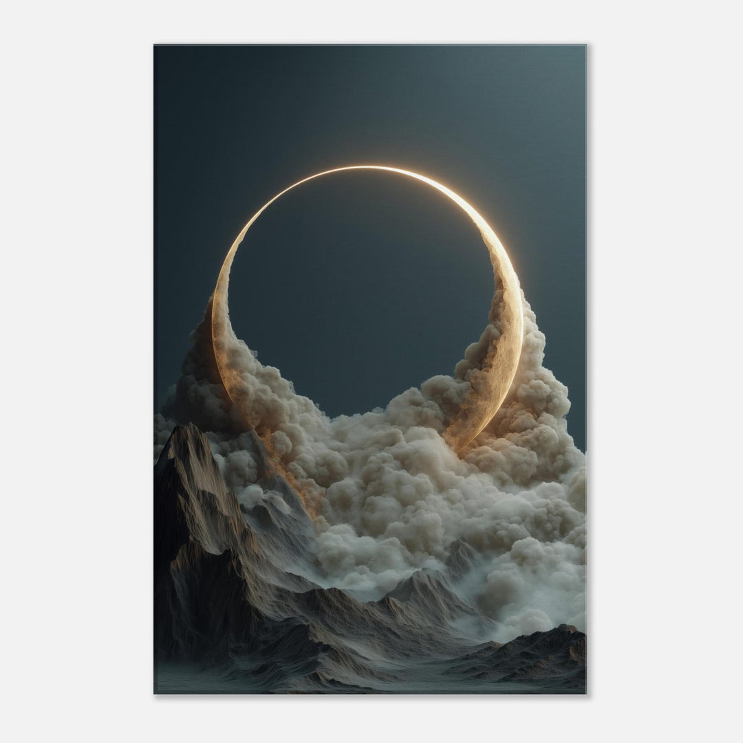 552ab8b8-b2be-4ed3-b80a-2880a450a512