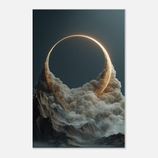 552ab8b8-b2be-4ed3-b80a-2880a450a512