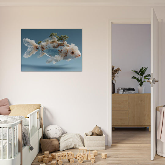 552adb54-306d-460f-8afc-17e9e9055db2