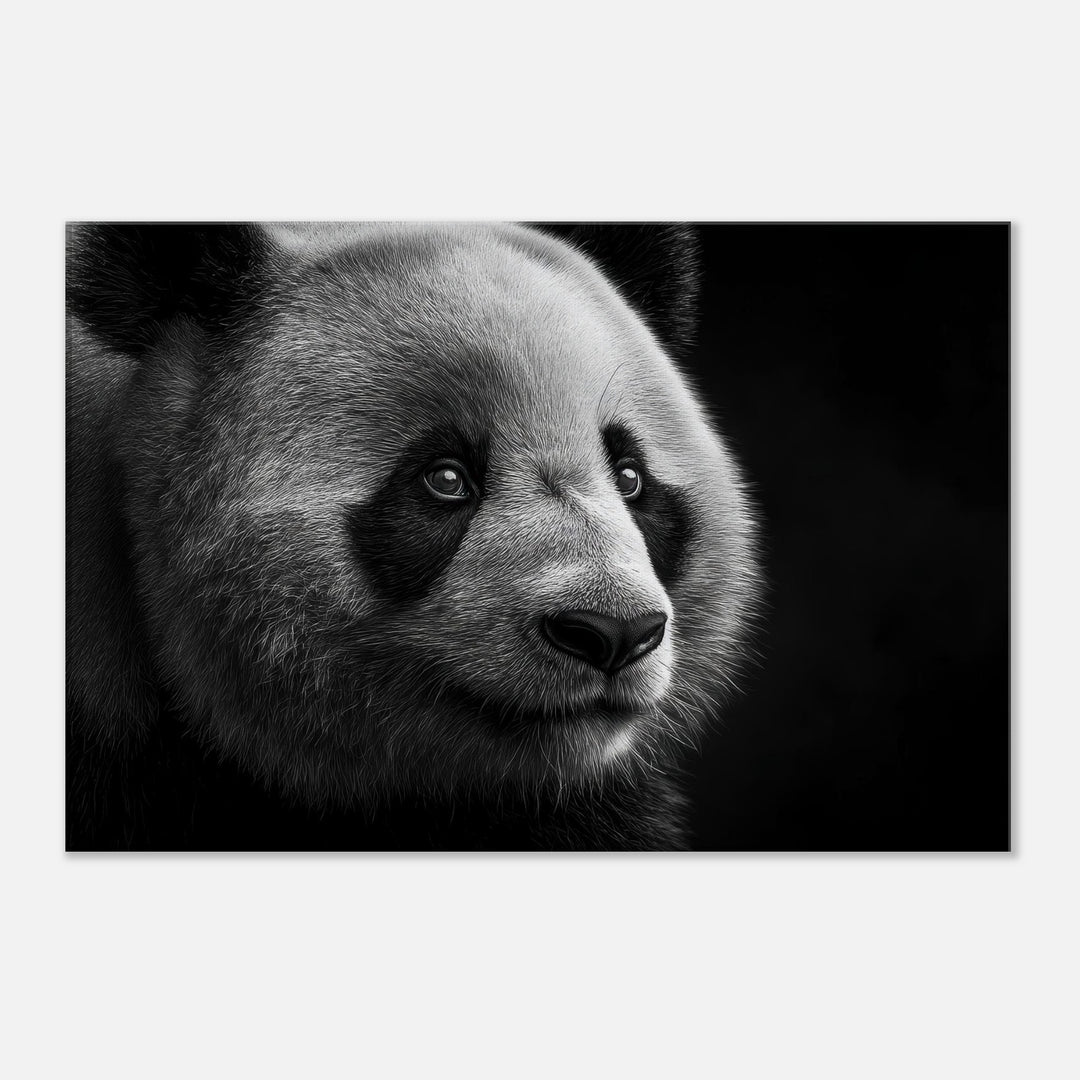 552bd974-7357-4dd6-a089-a6d358aabc38