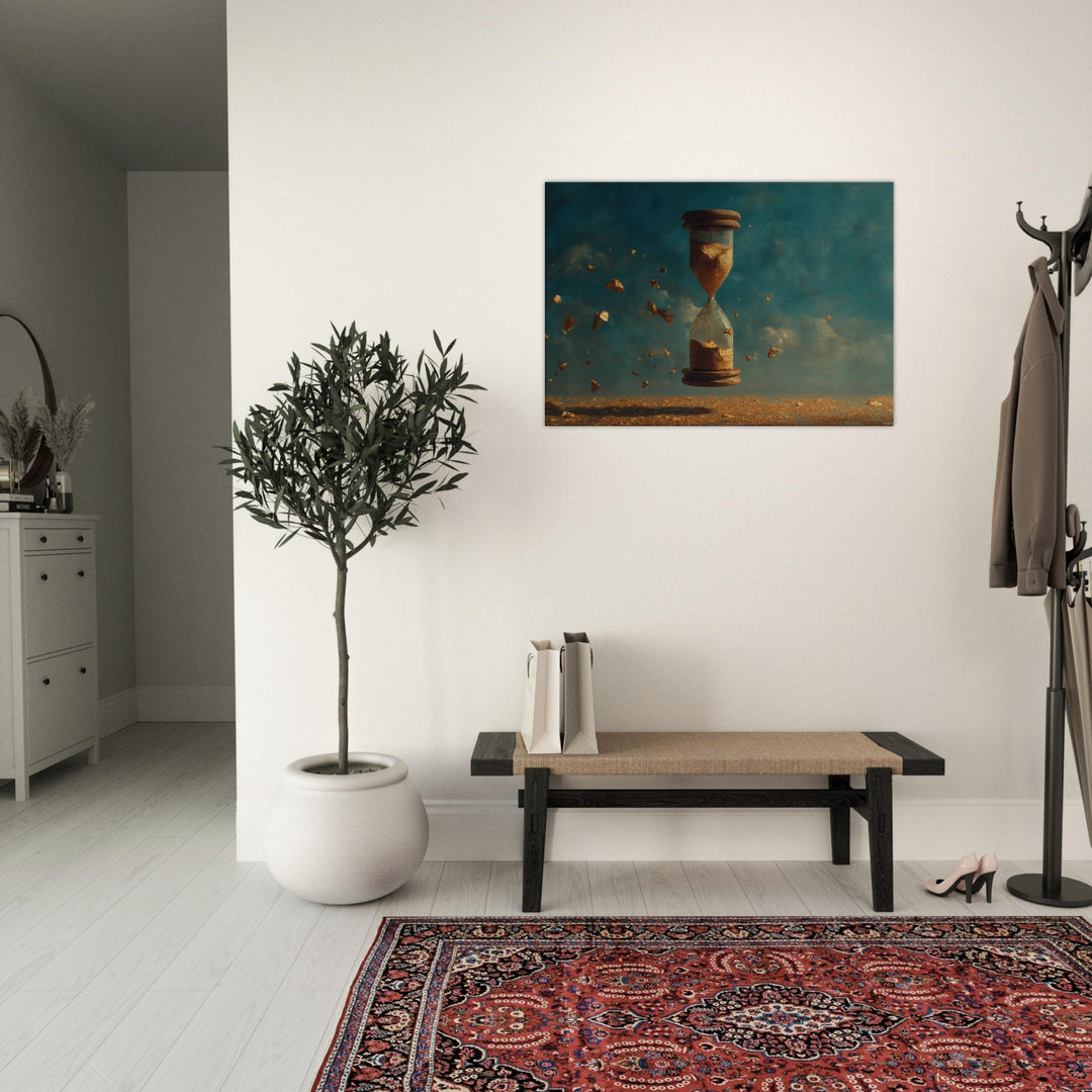 552e978a-4f3e-4795-8443-dd3ea7b27e76