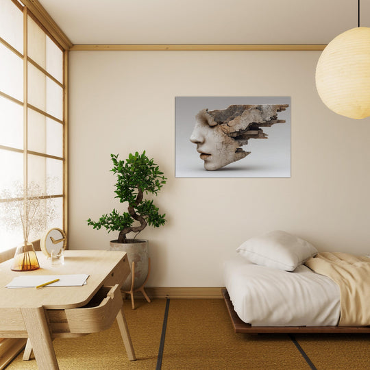 552f37ba-7a38-42c4-baf7-021df82f40ab