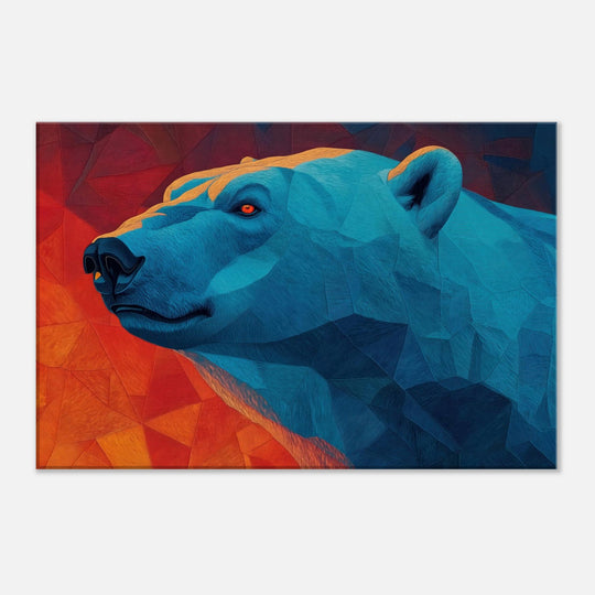 55302909-ee31-4be6-b545-a3c1c93293e3