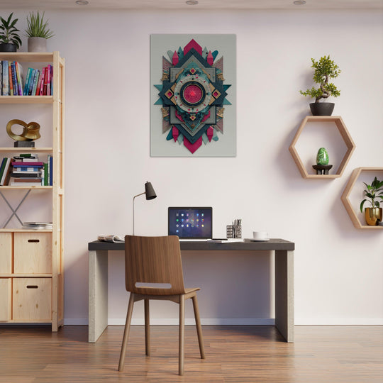 5533a93d-667e-49d0-9161-ab29d706d1cc