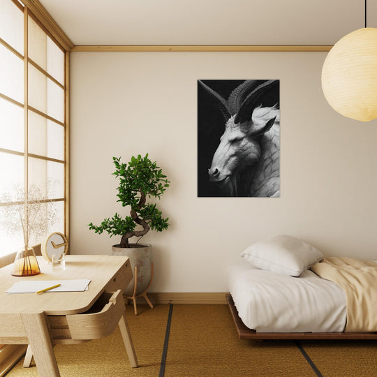 55350d83-ca10-4e6e-be84-4ddca6f8b0e8