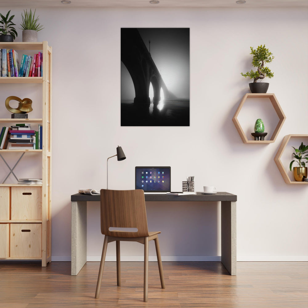 5537952e-818b-4429-a9a5-516e3fe1bbcf