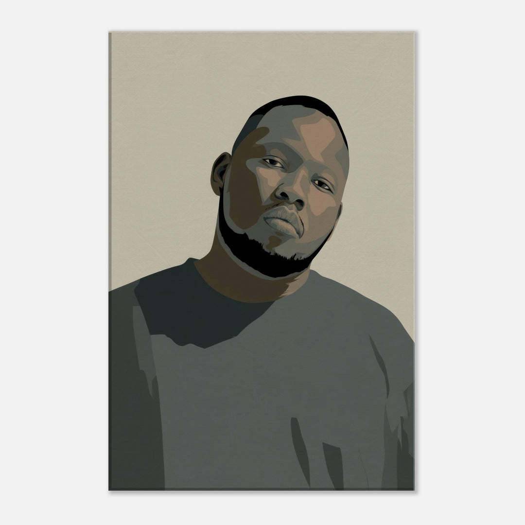 5537bcae-a234-4b1f-9f17-a07a6965e91b