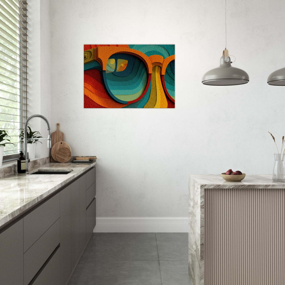 553988f4-8ef0-4cc9-b532-3181b62c082f