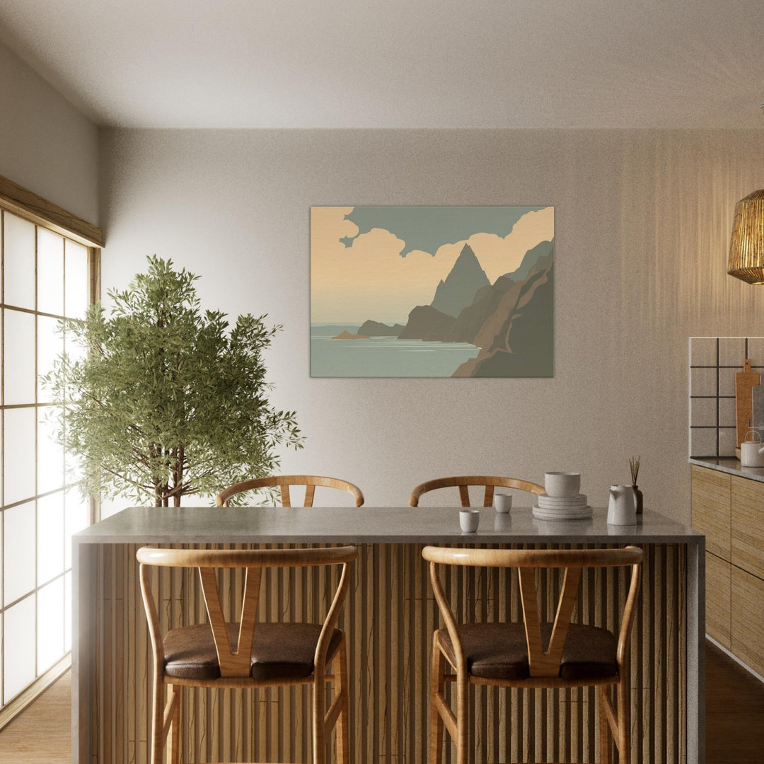 553997f7-7c1b-423a-9839-ce25e42262eb