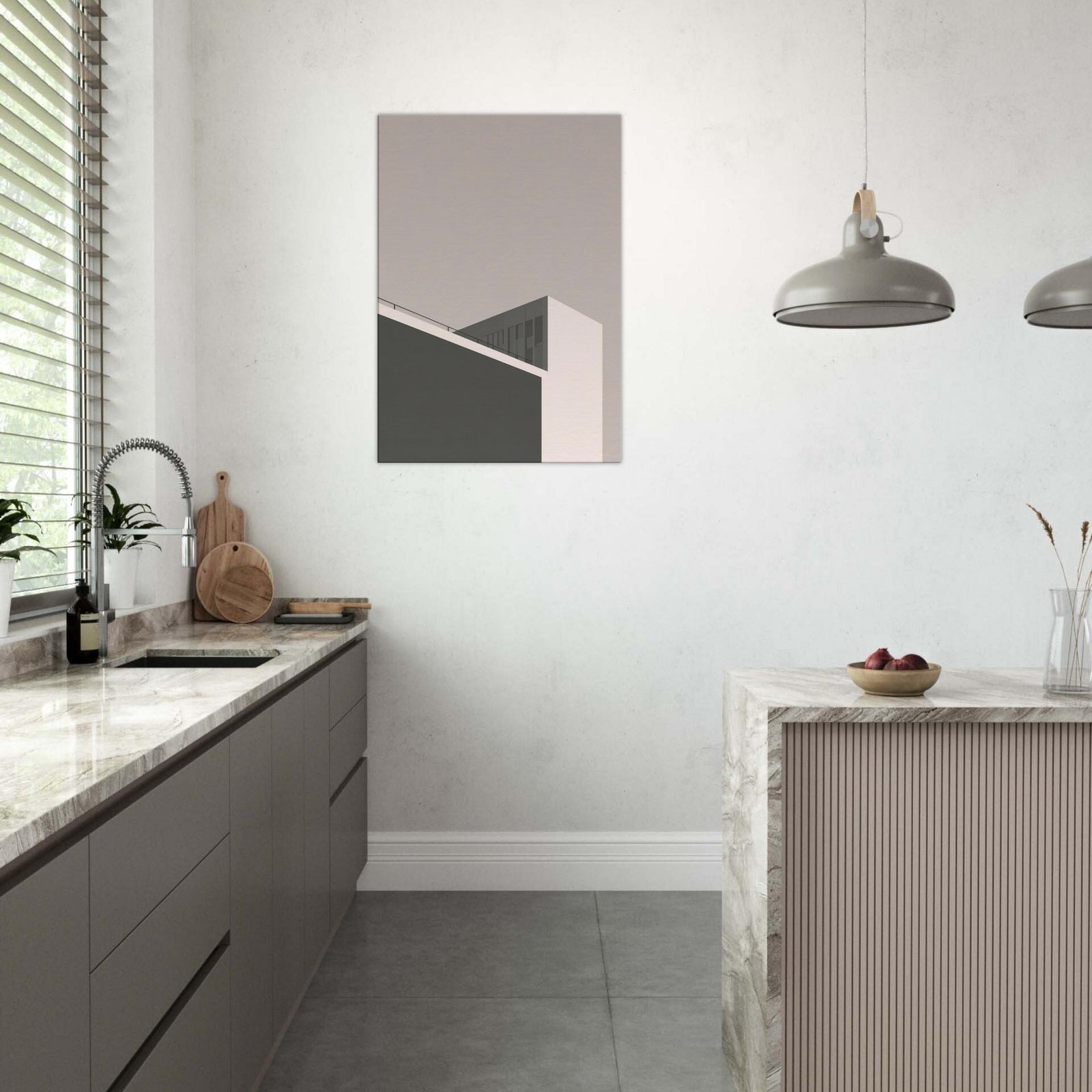 553a1864-7aa7-47ff-94b6-71f1c8ee4727