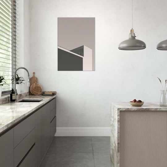 553a1864-7aa7-47ff-94b6-71f1c8ee4727