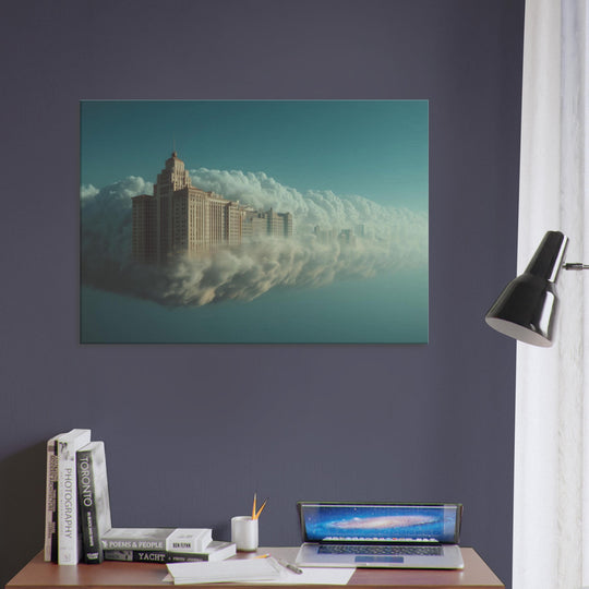 553a9e3c-f157-404f-8929-445dcc7f842f