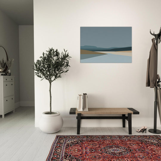 553ac3d9-eb32-40f7-890e-6bf8358329c5