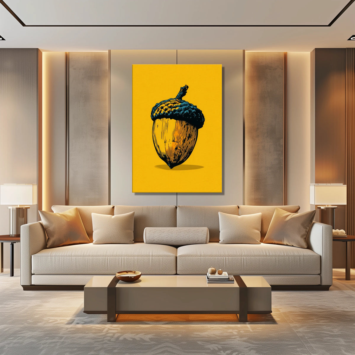 553ad6cd-2770-423d-96f1-06091bd1379f