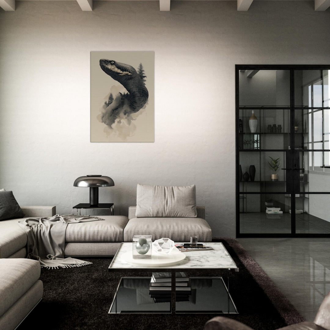 553adcce-efb8-4538-94a1-0ad855f54840