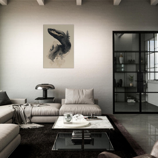 553adcce-efb8-4538-94a1-0ad855f54840