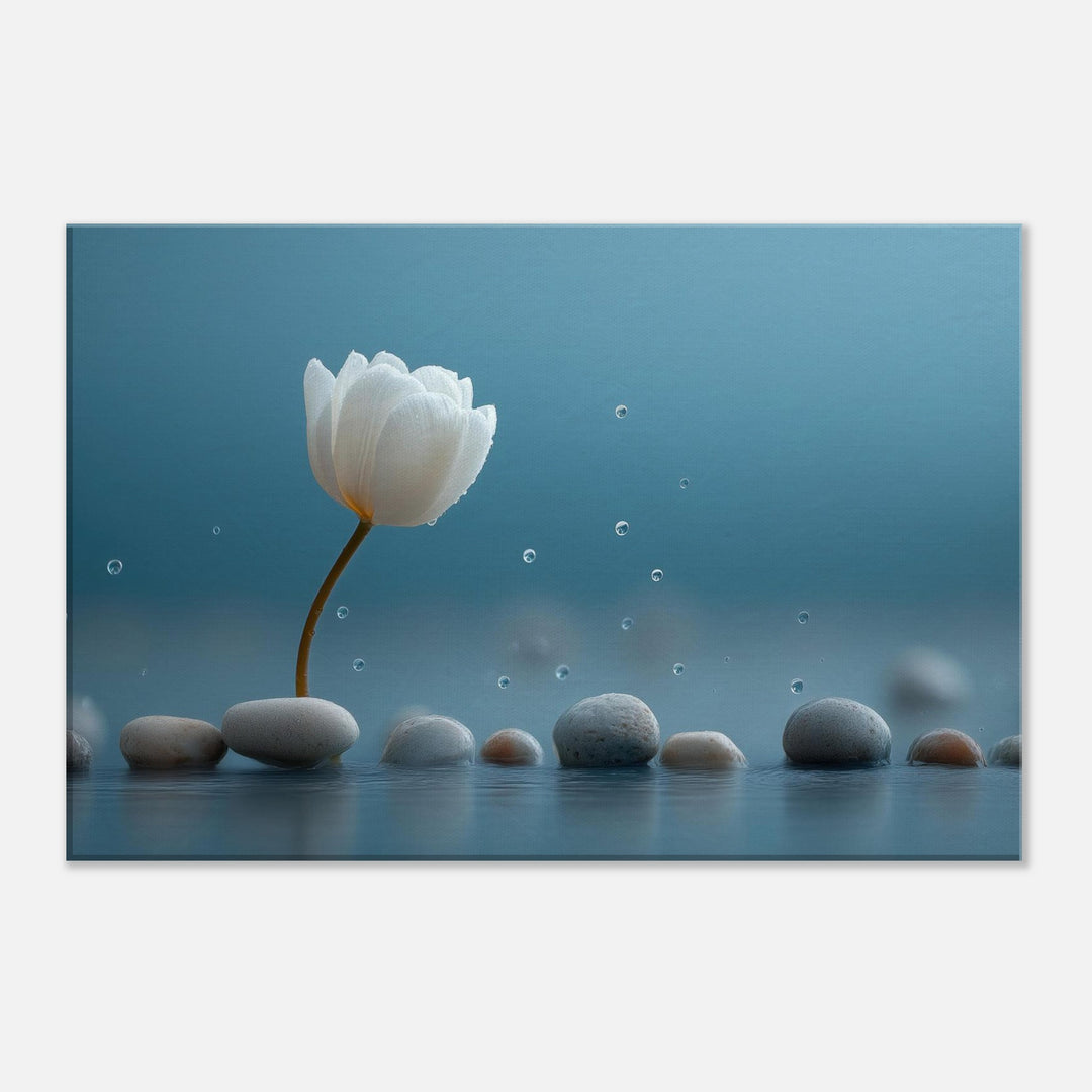 553ba5b9-0b60-4f21-92c0-67c836be8e74