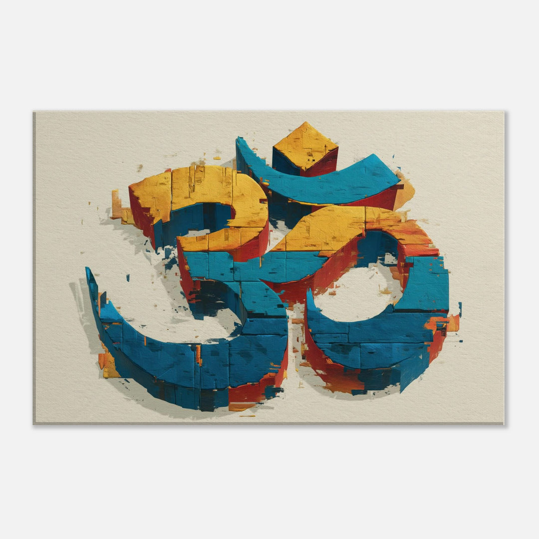 553d3cc2-4e5d-4a00-a226-59e08fdd9a58