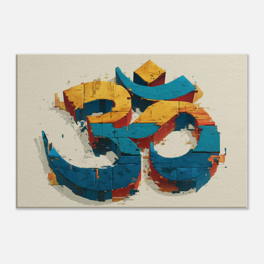 553d3cc2-4e5d-4a00-a226-59e08fdd9a58