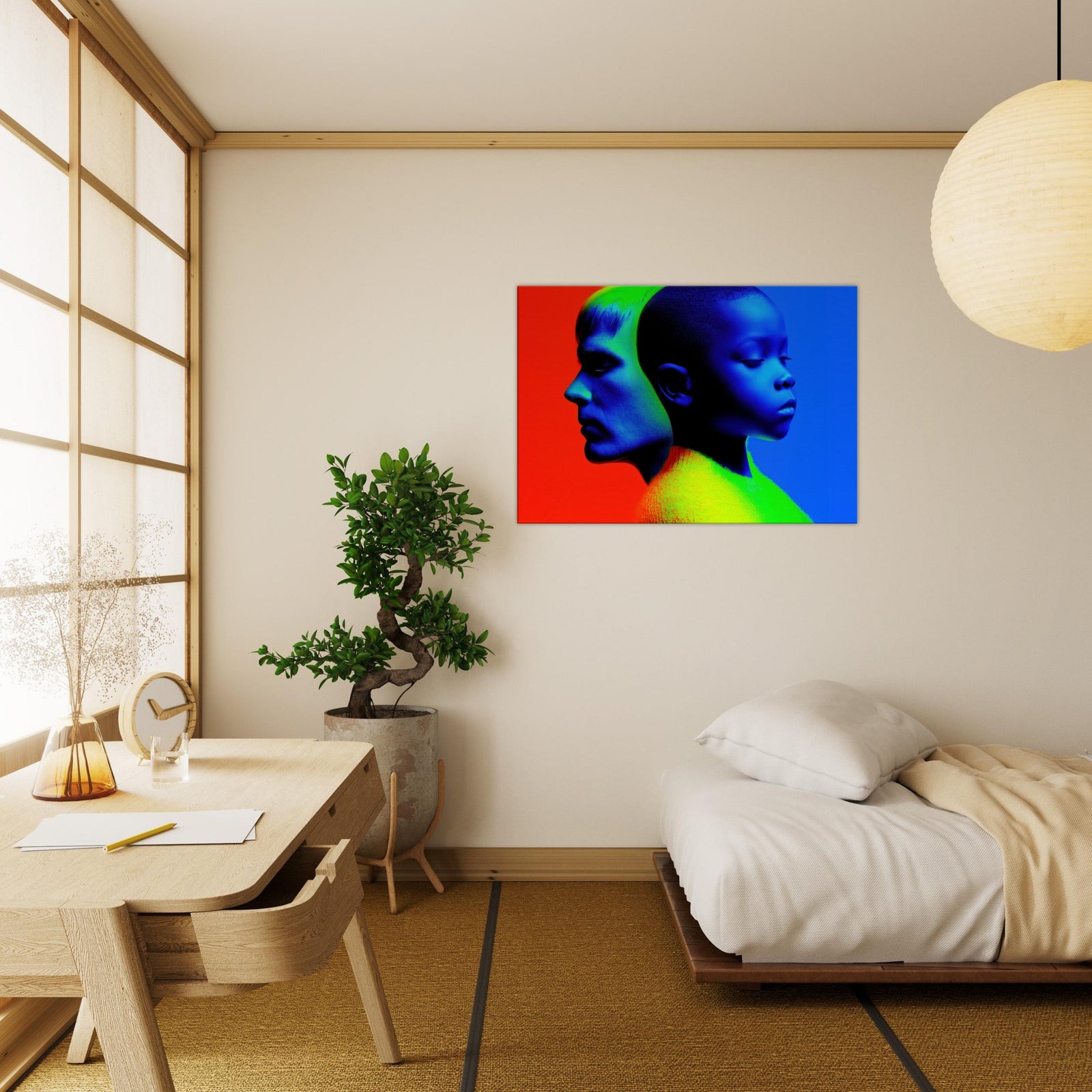 553d8ee1-a1b8-4d24-bc72-b2b92a3668a0