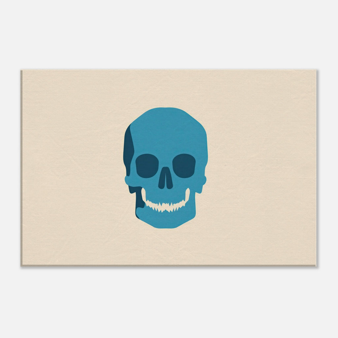 553db903-94c6-4545-b8ea-1fea5c890448