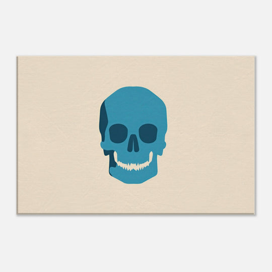 553db903-94c6-4545-b8ea-1fea5c890448