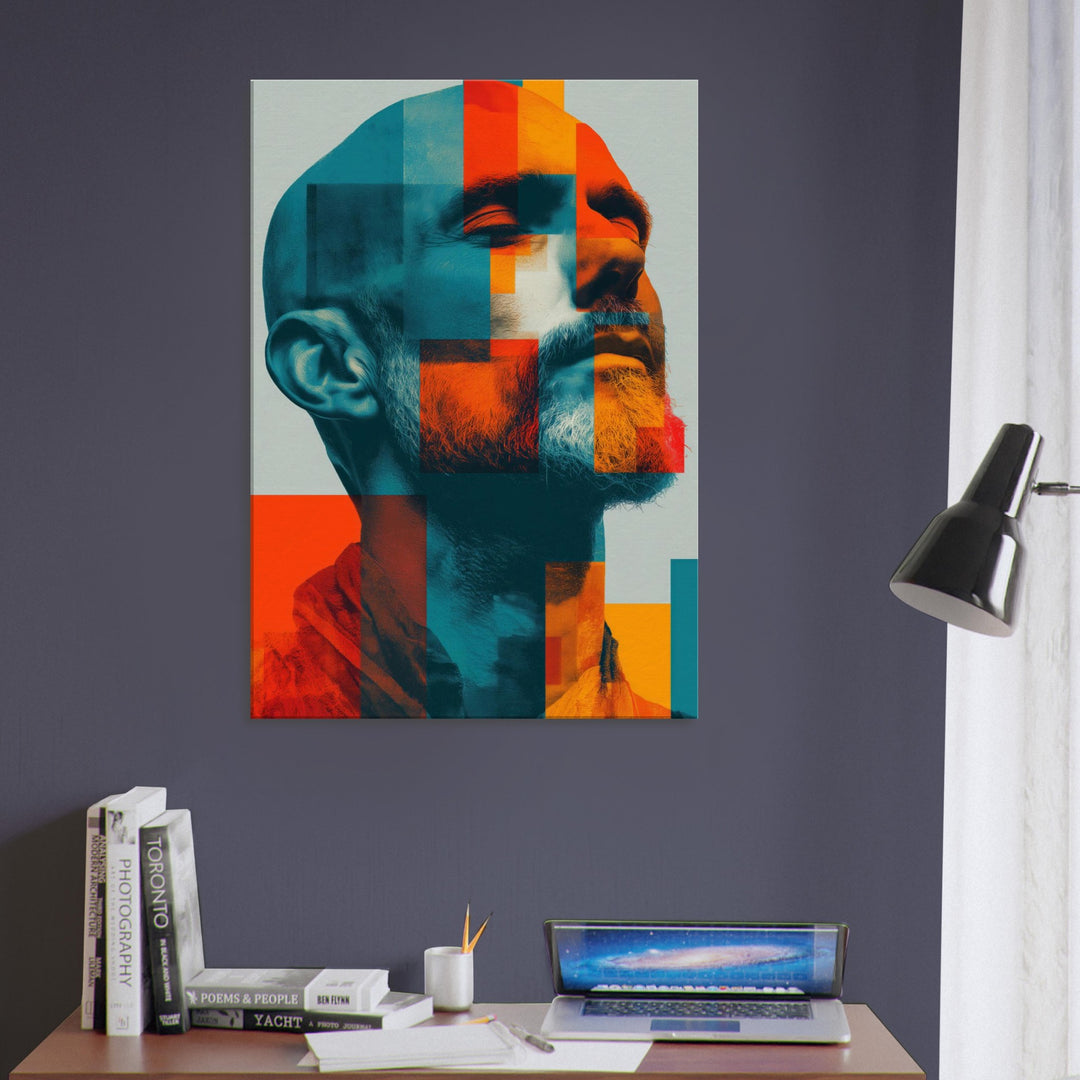 553dddaf-e5c0-41fc-9084-68e6b91627d7