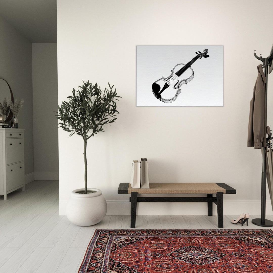 553f7cdb-bf10-4bd0-87a5-b49ca79ccad2