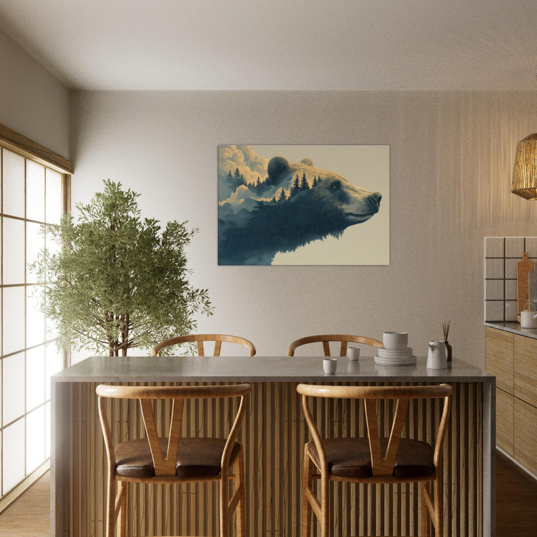 5541819f-c533-4e84-83cf-a4dd471a5b49