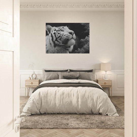 55424af1-b1a5-495f-9e83-36e98b2cab50