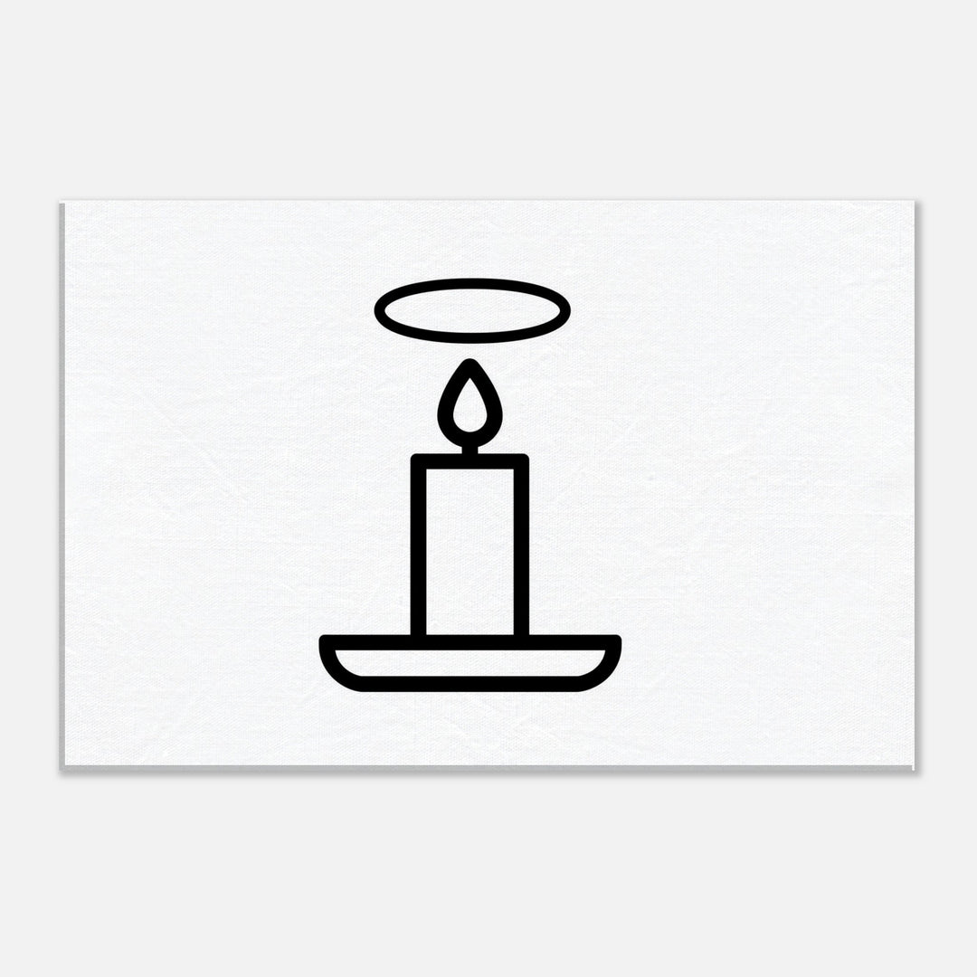 55429ff8-fc5b-40ae-a754-0cf66baee1d5