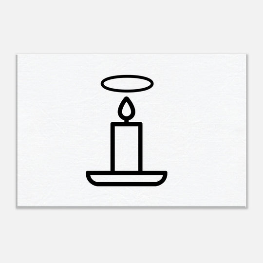 55429ff8-fc5b-40ae-a754-0cf66baee1d5