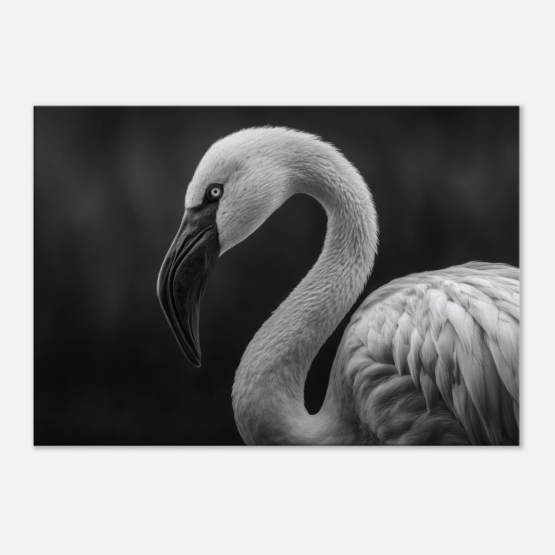 5543b43a-78d3-47b5-85fc-85fc5bae6f98