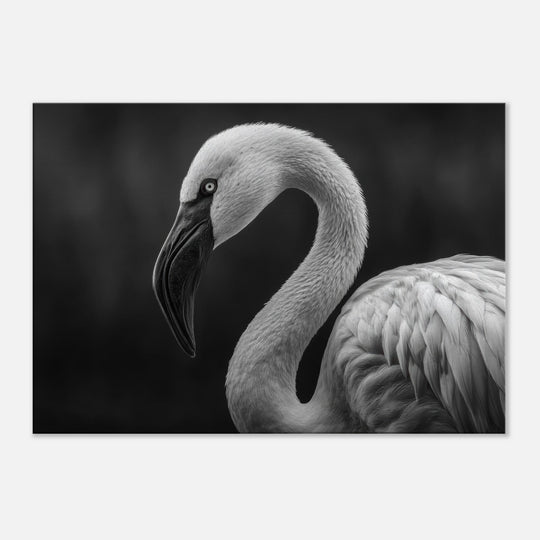 5543b43a-78d3-47b5-85fc-85fc5bae6f98