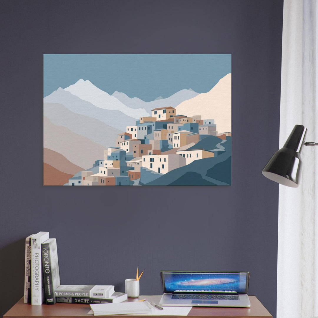 5544c31f-2308-410e-8eb0-de609b2a14df