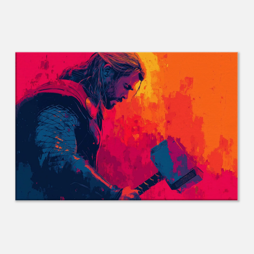 5545bb36-e429-4ada-963a-8a9b0f43855d