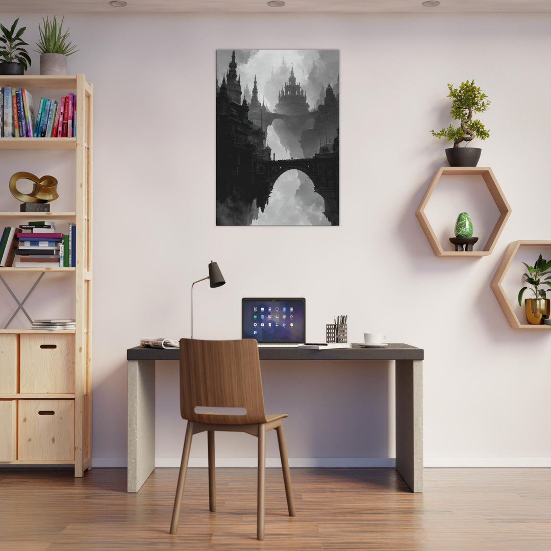 554bccc3-6a2d-442a-9840-445ecf4711ed