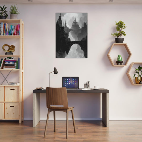 554bccc3-6a2d-442a-9840-445ecf4711ed