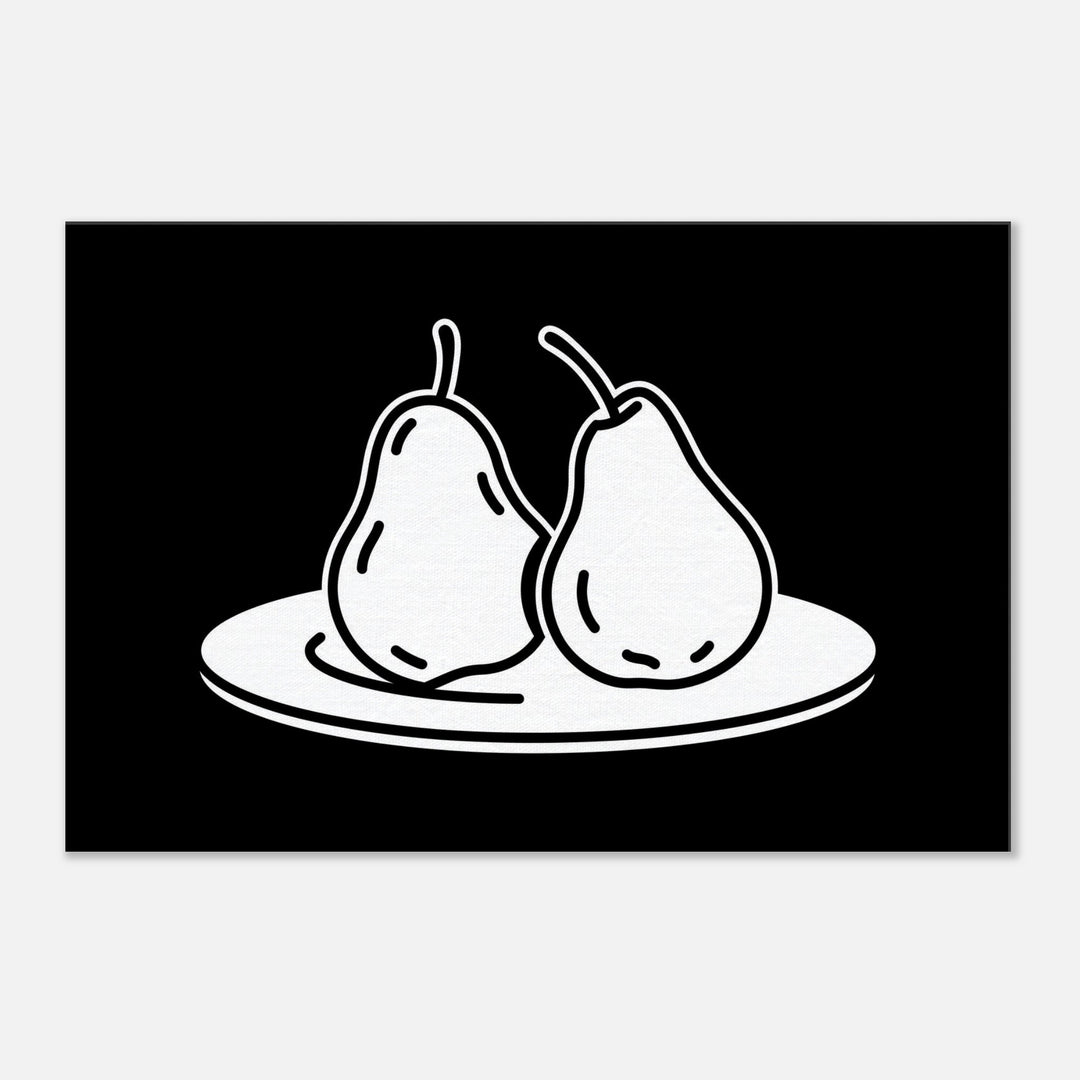 554c83de-5394-46b3-91c5-a2f7b1e09bcf