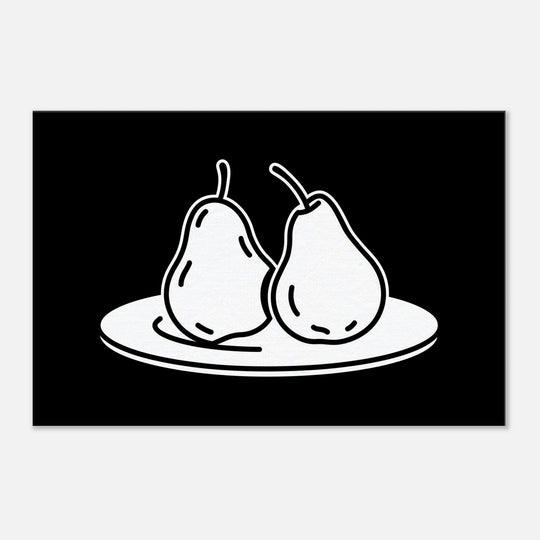 554c83de-5394-46b3-91c5-a2f7b1e09bcf