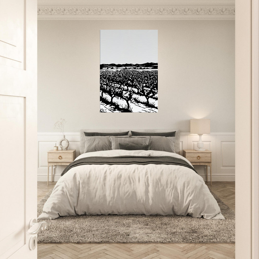 554c8ccf-8561-47ed-bd75-3bed1104700c