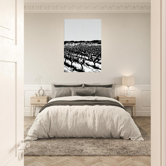 554c8ccf-8561-47ed-bd75-3bed1104700c